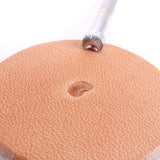 Stamping Tool - D435 Border