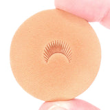 6453-00.SLC.jpg Stamping Tool - C453 Camouflage Image