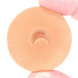 6453-00.SLC.jpg Stamping Tool - C453 Camouflage Image