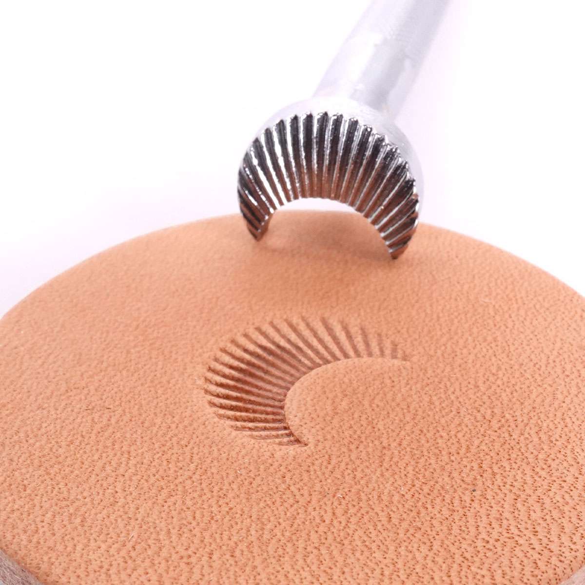 Stamping Tool - C453 Camouflage