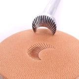 Stamping Tool - C453 Camouflage