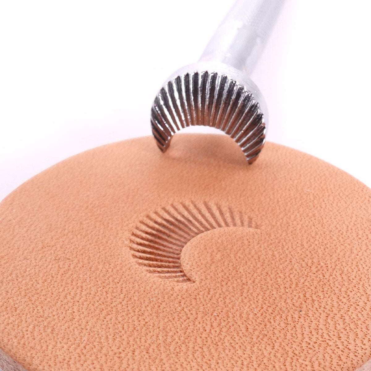 Stamping Tool - C453 Camouflage