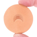 6454-00.SLC.jpg Stamping Tool - C454 Camouflage Image