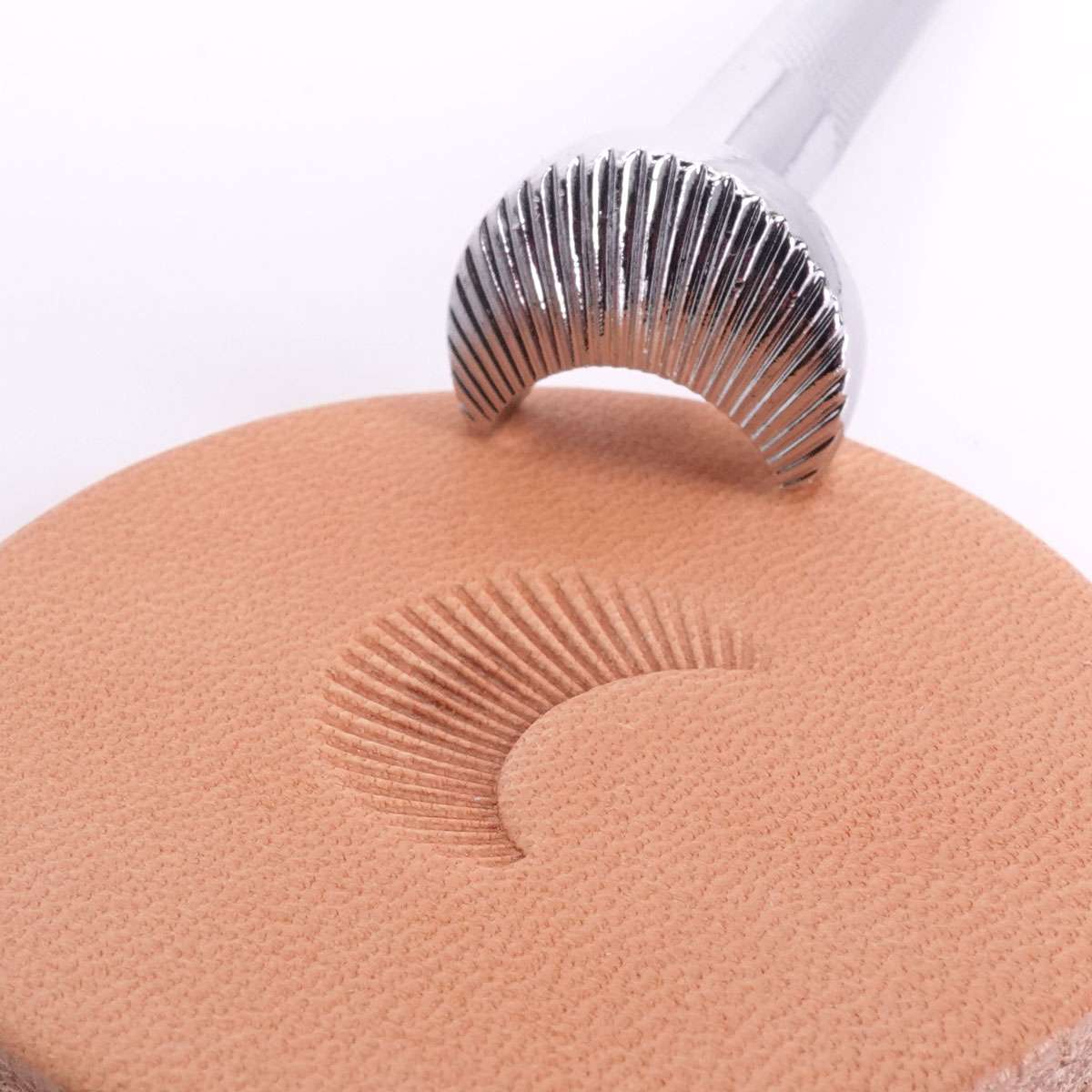 Stamping Tool - C454 Camouflage