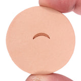 6463-00.SLC.jpg Stamping Tool - V463 Veiner Image