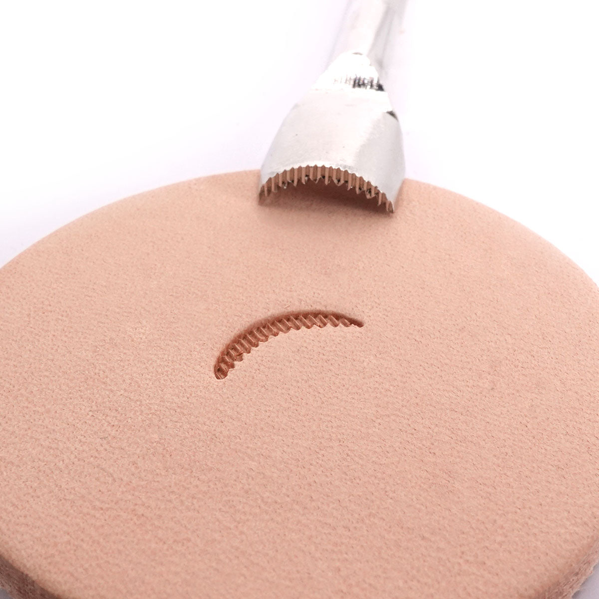 Stamping Tool - V463 Veiner