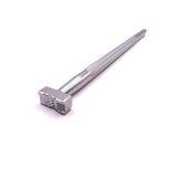 Stamping Tool - X500 Basketweave