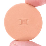 6501-00.SLC.jpg Stamping Tool - X501 Basketweave Image