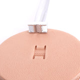 Stamping Tool - X501 Basketweave