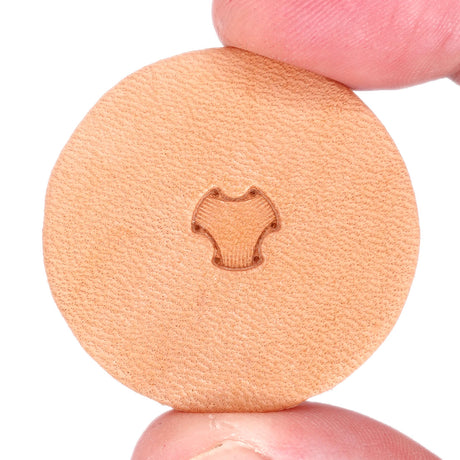 6502-00.SLC.jpg Stamping ToolE68-SBasketweave Image