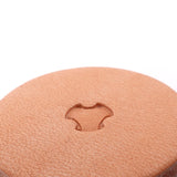 Stamping Tool,E68-S,Basketweave