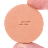 6505-00.SLC.jpg Stamping Tool - X505 Basketweave Image