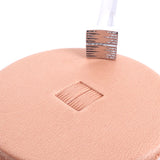 Stamping Tool - X507 Basketweave