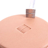 Stamping Tool - X507 Basketweave