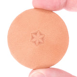 6526-00.SLC.jpg Stamping Tool - G526 Image