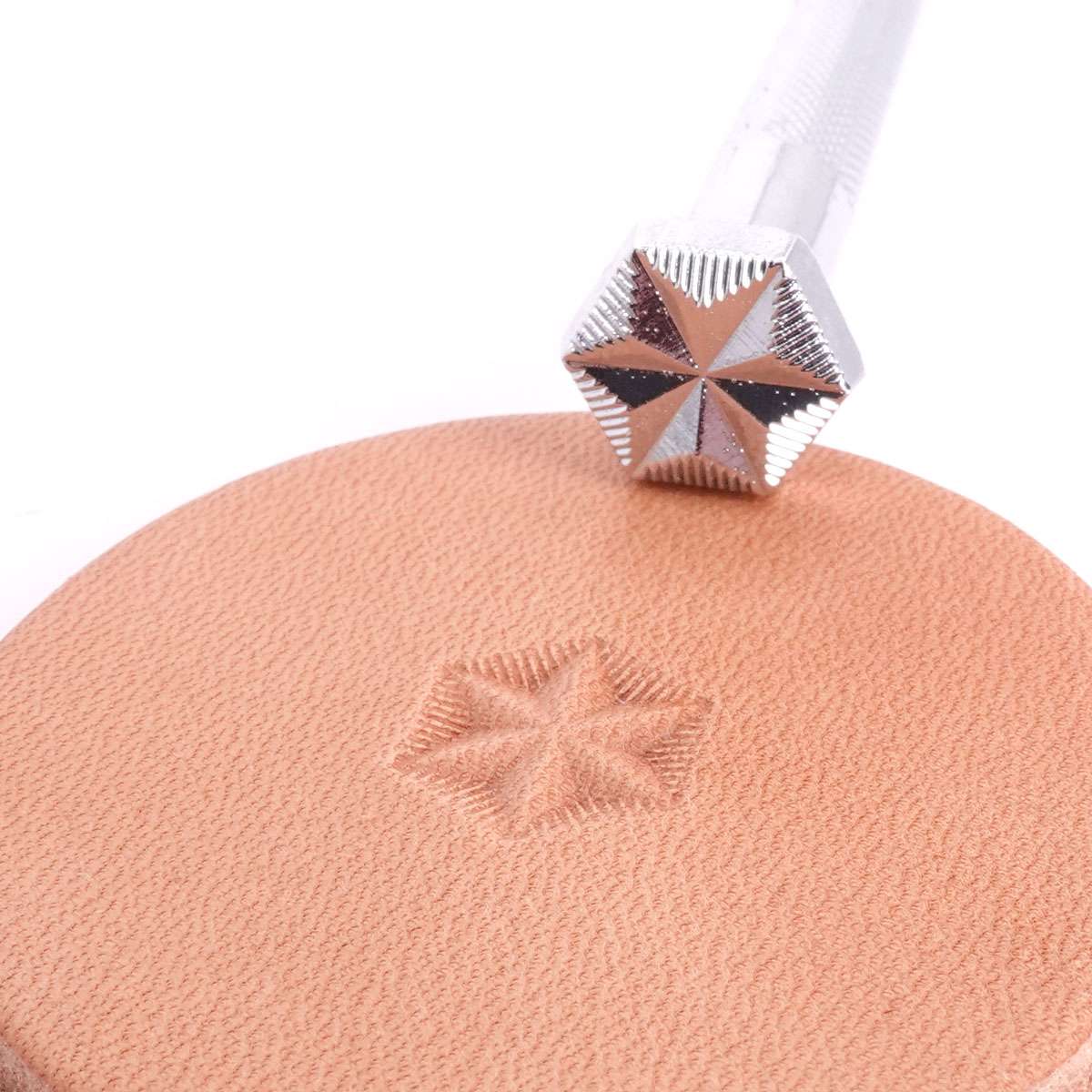 Stamping Tool - G526