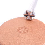 Stamping Tool - G526