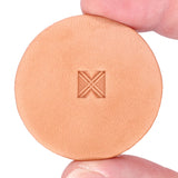 6536-00.SLC.jpg Stamping Tool - G536 Geometric Image