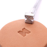 Stamping Tool - G536 Geometric