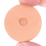 6547-00.SLC.jpg Stamping Tool - J547 Flower Ctr Image