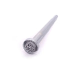 Stamping Tool - J547 Flower Ctr