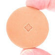 6564-00.SLC.jpg Stamping Tool - G564 Geometric Image