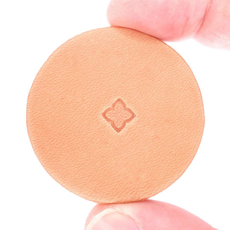 6564-00.SLC.jpg Stamping Tool - G564 Geometric Image