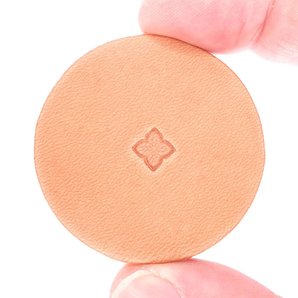 6564-00.SLC.jpg Stamping Tool - G564 Geometric Image