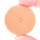 6564-00.SLC.jpg Stamping Tool - G564 Geometric Image