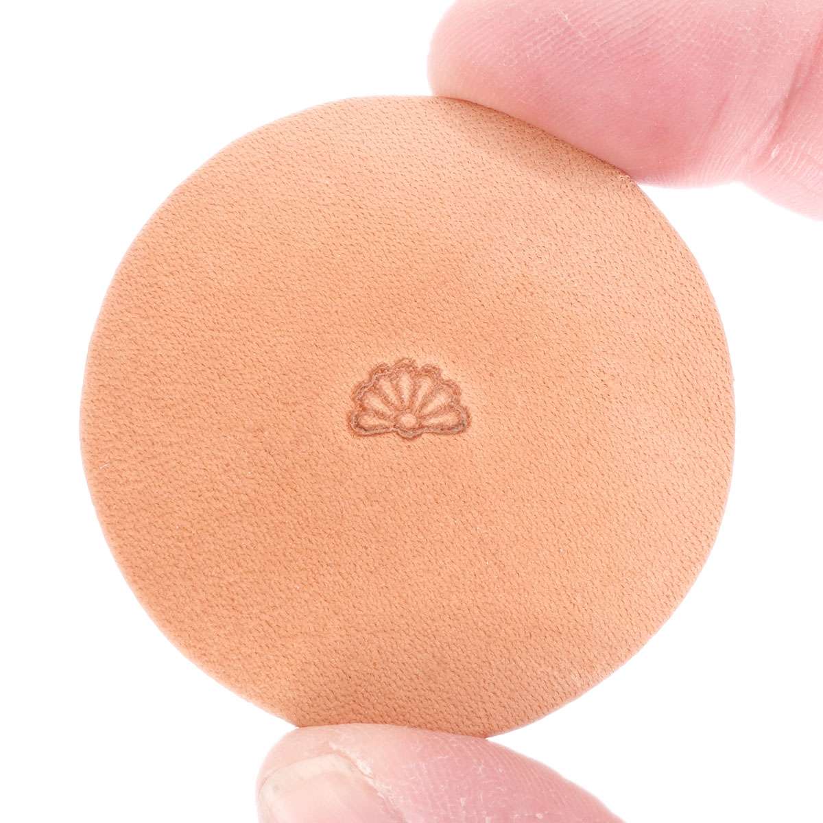 6603-00.SLC.jpg Stamping Tool - G603 Geometric Image