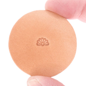 Stamping Tool - G603 Geometric
