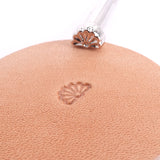 Stamping Tool - G603 Geometric