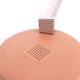 Stamping Tool - G605 Geometric