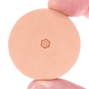 Stamping Tool - D617 Border