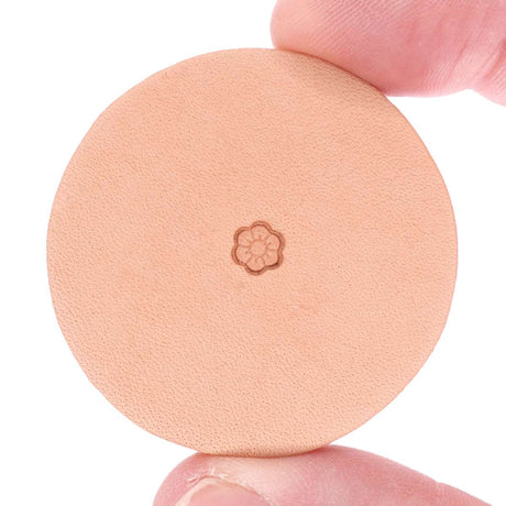 6617-00.SLC.jpg Stamping Tool - D617 Border Image