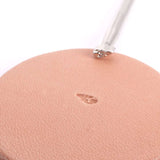 Stamping Tool - E294-04 Special