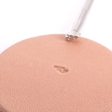 Stamping Tool - E294-04 Special