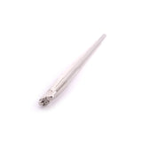 Stamping Tool - E294-04 Special