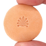 66318-00.SLC.jpg Stamping Tool - E318 Special Image