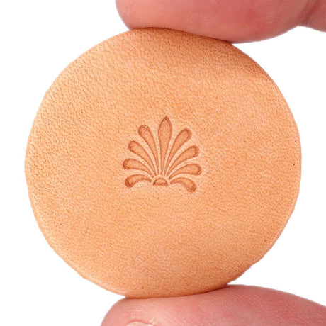 66318-00.SLC.jpg Stamping Tool - E318 Special Image