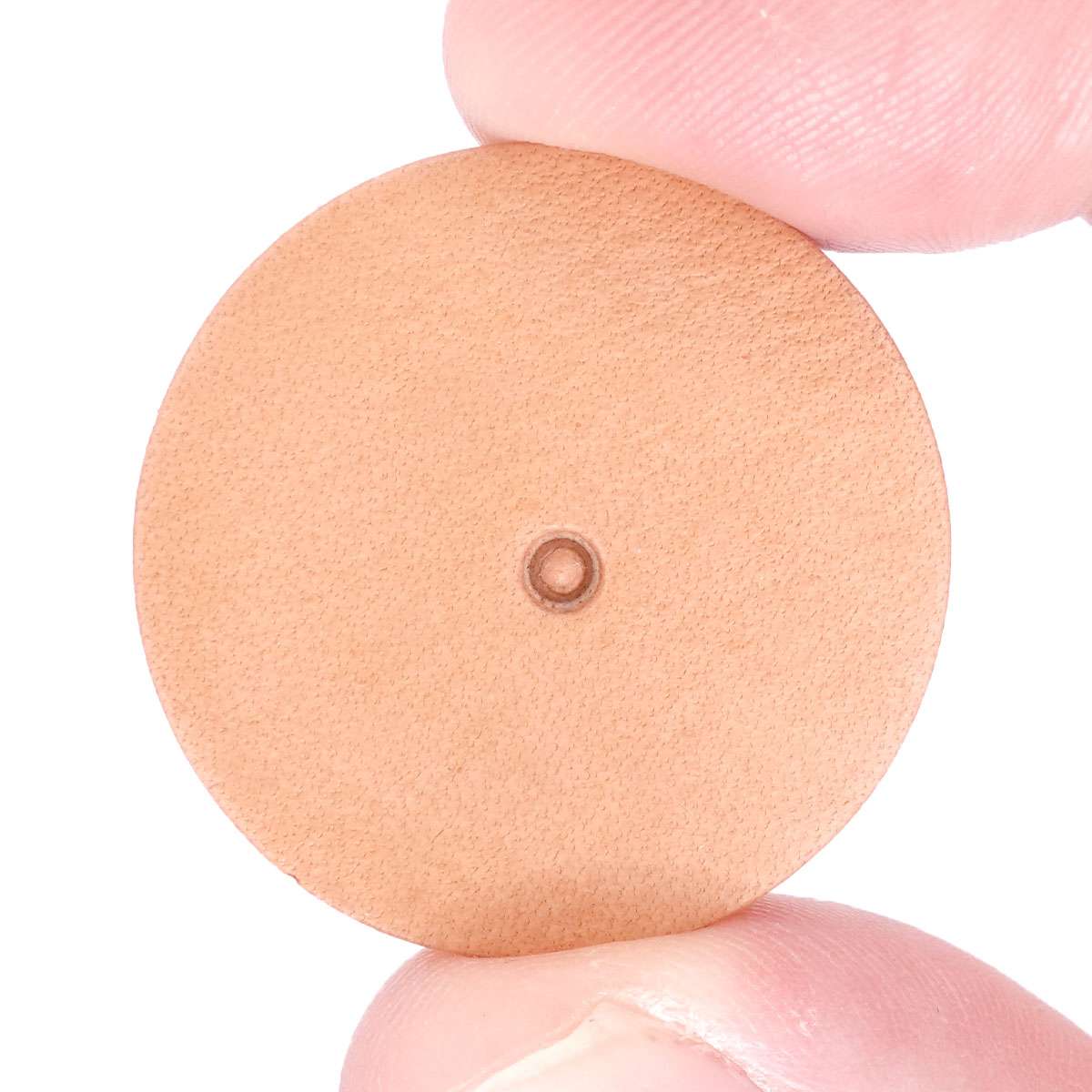 6632-00.SLC.jpg Stamping Tool - S632 Seeder Image