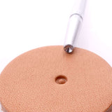 Stamping Tool - S632 Seeder