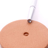 Stamping Tool - S632 Seeder