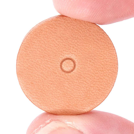 6633-00.SLC.jpg Stamping Tool - S633 Seeder Image