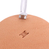 Stamping Tool - X502-2 Basketweave