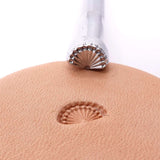 Stamping Tool - D637 Border