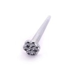 Stamping Tool - J786 Flower Ctr