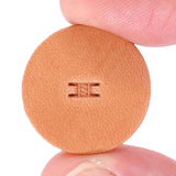 66812-00.SLC.jpg Stamping Tool - X812 Basketweave Image