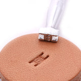 Stamping Tool - X812 Basketweave