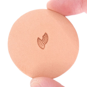 Stamping Tool - G878 Border
